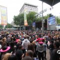 IMG_798859