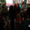 IMG_798861
