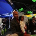 IMG_798864