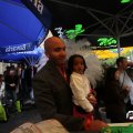 IMG_798866