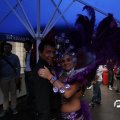 IMG_798868