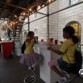 IMG_798876