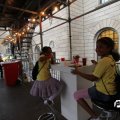 IMG_798877