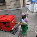 IMG_798878