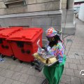 IMG_798879