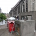 IMG_798886