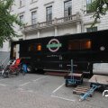 IMG_798890