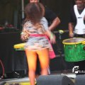 IMG_798906