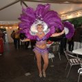 IMG_798917