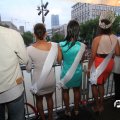 IMG_798920