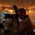 IMG_798931
