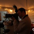IMG_798932