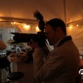 IMG_798933