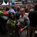 IMG_798947