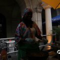 IMG_798949