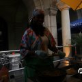 IMG_798950