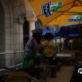 IMG_798951