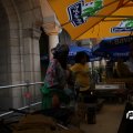 IMG_798952