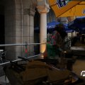 IMG_798953