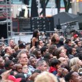 IMG_798971