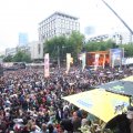 IMG_798993