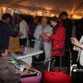 IMG_799026