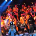 IMG_799031