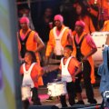 IMG_799037