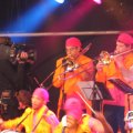 IMG_799046