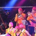 IMG_799047