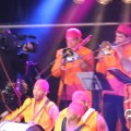 IMG_799048