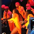 IMG_799049