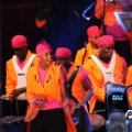 IMG_799050