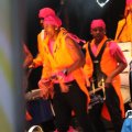 IMG_799054