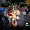 IMG_799065