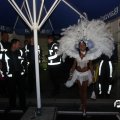 IMG_799067