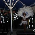 IMG_799068