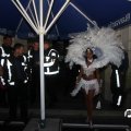 IMG_799069