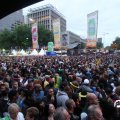 IMG_799080