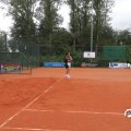 IMG_798534