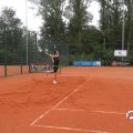 IMG_798535