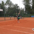 IMG_798536