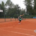 IMG_798537
