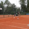 IMG_798538
