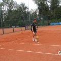 IMG_798539