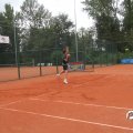 IMG_798540