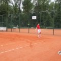IMG_798541
