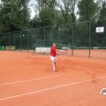 IMG_798542