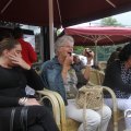 IMG_798543