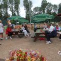 IMG_798547